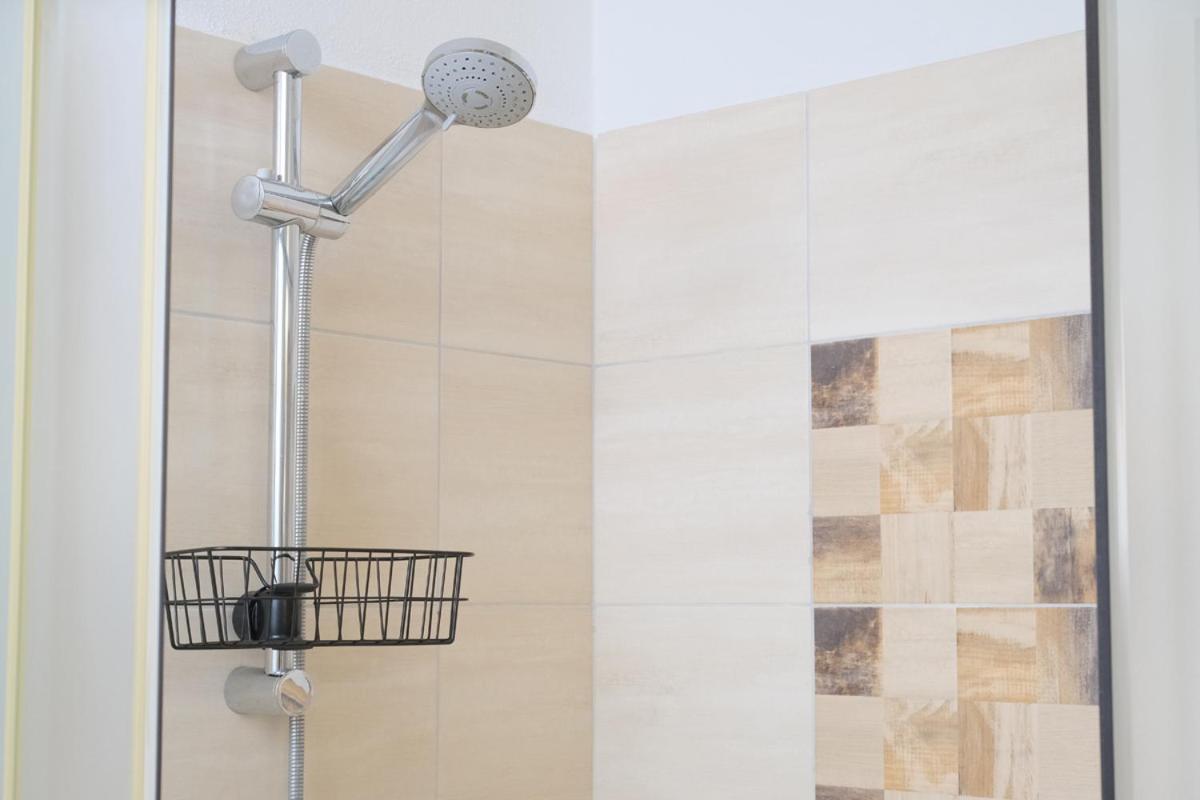 Apartmany Na Kovarne Rajov Zlatá Koruna Buitenkant foto